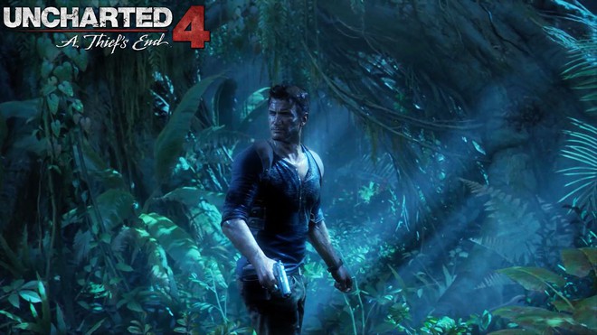 uncharted-4-a-thiefs-end_big
