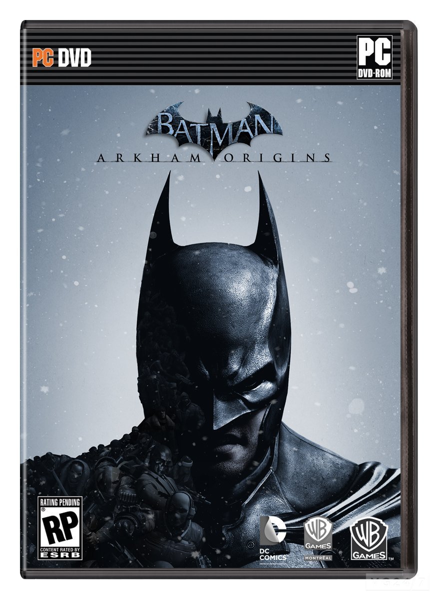 batman-arkahm-origins-cover-e14c3f6.jpg