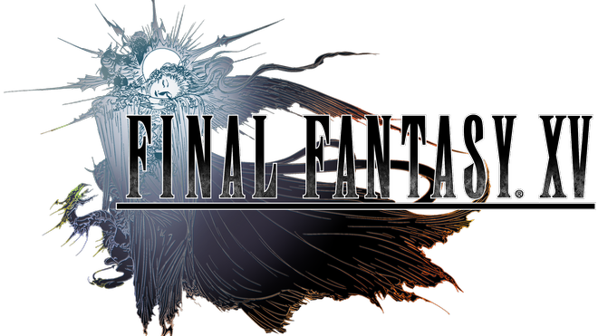 final_fantasy_xv_logo_big